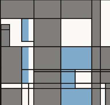 20050418mondrian.jpg