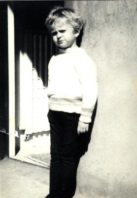 u17/bolli/medium/5841973.Hrafnhildur.jpg