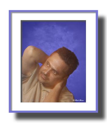 u17/boogie11/medium/20302619.blue_Muslin_Frame.jpg