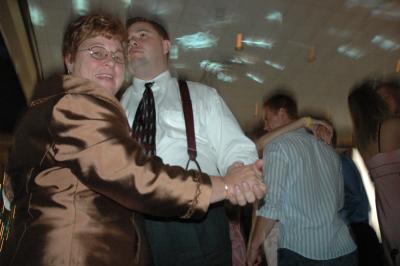 Wedding 172.jpg