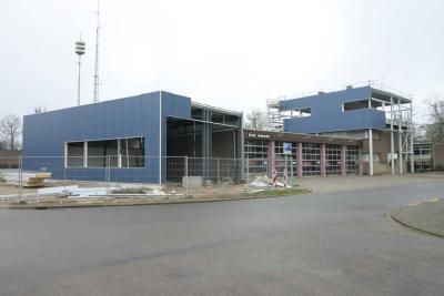 04-2.jpg