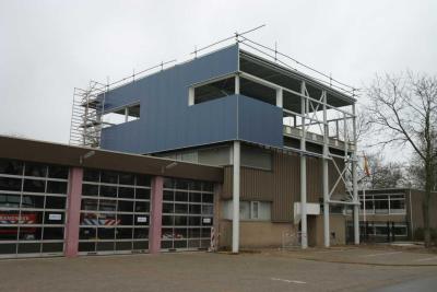04-3.jpg