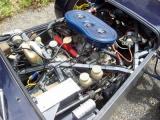 Subaru4.jpg