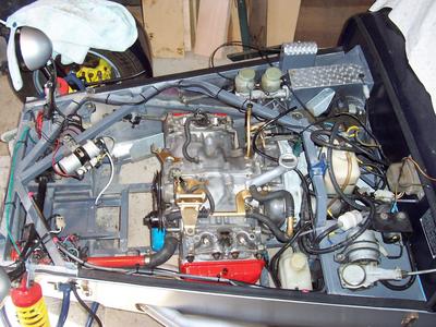 Subaru2.jpg