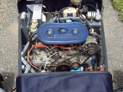 Subaru3.jpg