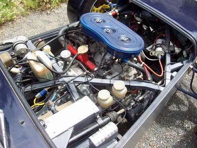 Subaru4.jpg