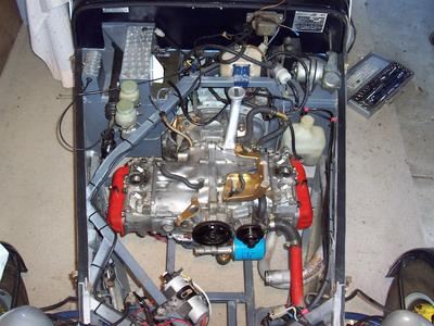 subaru1.jpg