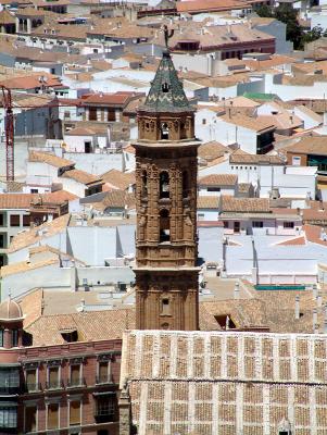 Antequera 2