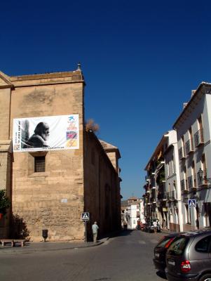 Antequera 6