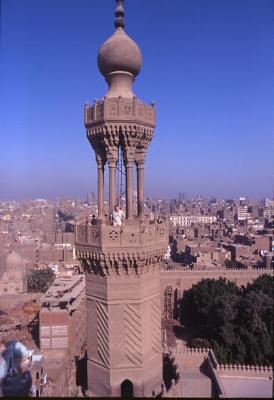 egypt_on_35mm_1998