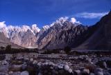 the_karakoram_highway
