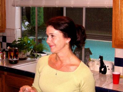 Kathy