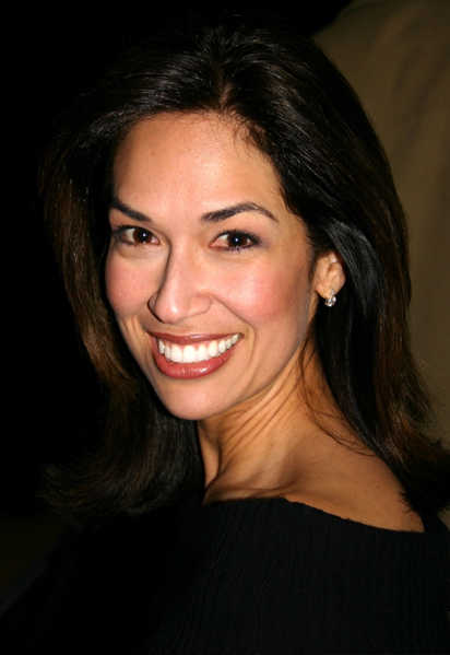 Aloha Taylor
