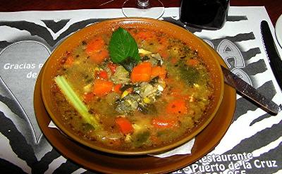 u17/canarybird/medium/42417438.P4220132Soup1.jpg