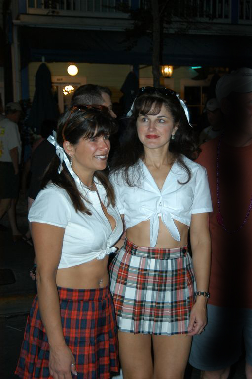 DSC_1662.JPG