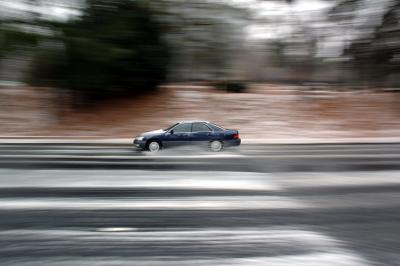 Panning 1