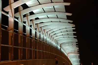 17th Street Bridge