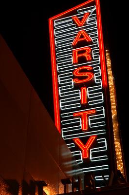 Midtown Atlanta