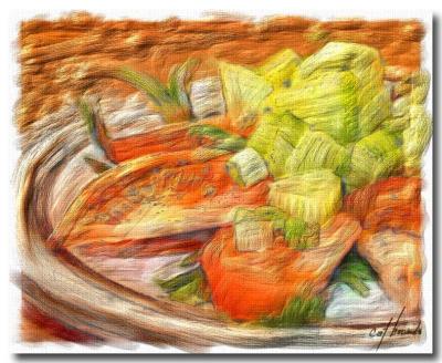 painter salad plate.jpg