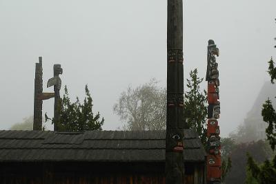 Totems 3