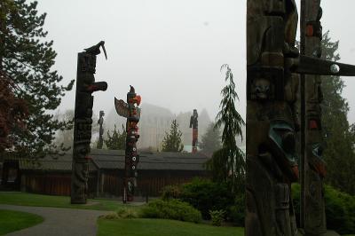 Totems 6