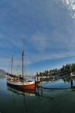 Brentwood Bay, Victoria 2