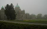 British Columbia Legislature