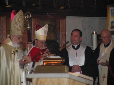 IMG_2175_RJ.jpg