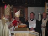 IMG_2175_RJ.jpg