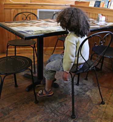 u17/cdrebel/medium/42259118.littledippergirl2.jpg