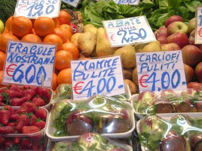 BolognaMarket