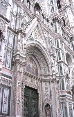 Cathedral