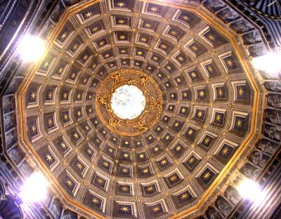 ChurchCeilingSienna.JPG