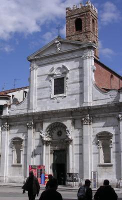 ChurchFront7