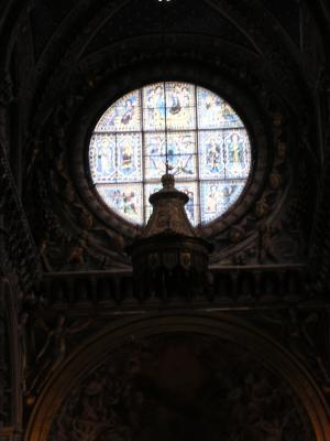 ChurchSiennaII