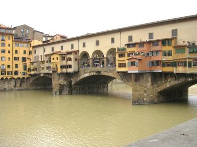 FlorenceBridgeII