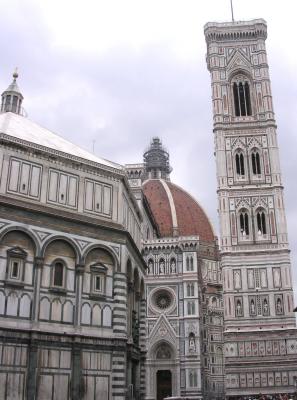 FlorenceCathedral
