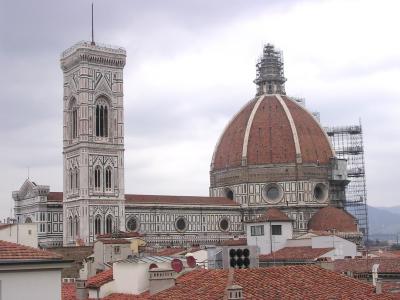 FlorenceView