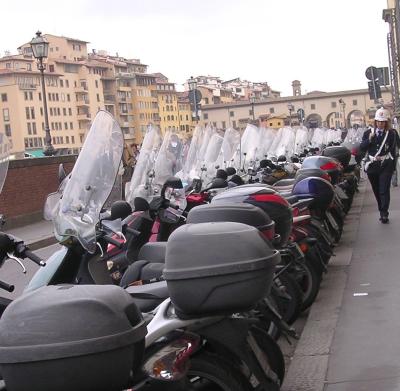 MotorcycleFlorenceI