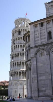 PisaTower1