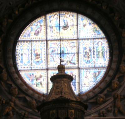 SiennaChurchwindow
