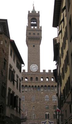 TowerI
