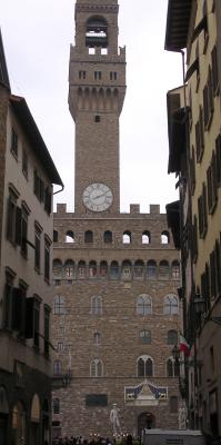 TowerII