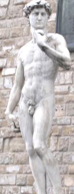 FakeDavidII