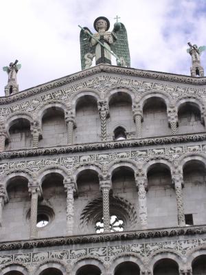 LuccaChurch