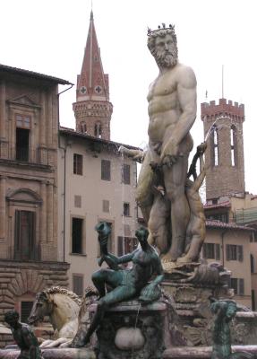 NeptuneBologna
