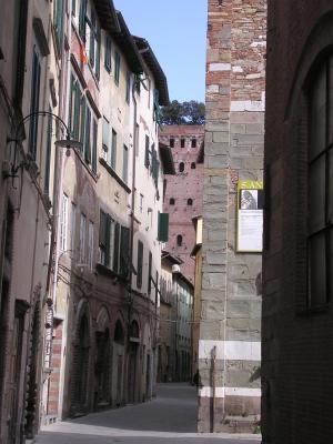 street3
