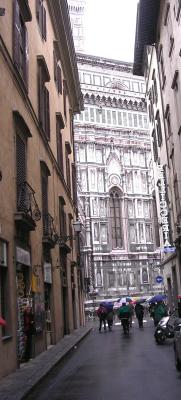 streetChurch2Florence