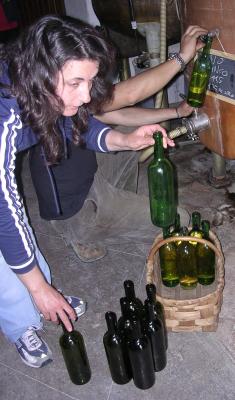 winefillingII