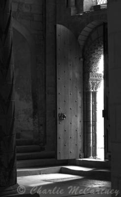 Doorway - DSC_2920.jpg